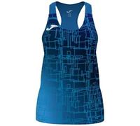 Joma Débardeur Femme Elite VIII
