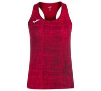 Camiseta de tirantes mujer Joma Elite VIII L