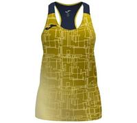 Camiseta de tirantes mujer Joma Elite VIII L
