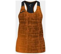 Camiseta de tirantes mujer Joma Elite VIII L