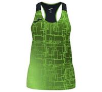 Joma Débardeur Femme Elite VIII