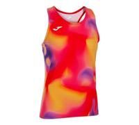 Camiseta de tirantes mujer Joma R-trail Nature M Female