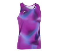 Camiseta de tirantes mujer Joma R-trail Nature S