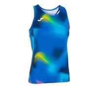 Camiseta de tirantes mujer Joma R-trail Nature XL
