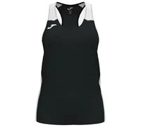 Camiseta de tirantes mujer Joma Record II 11/12 ans Female