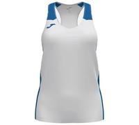 Camiseta de tirantes mujer Joma Record II 2XL Female