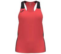 Camiseta de tirantes mujer Joma Record II M Female