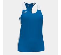 Camiseta de tirantes mujer Joma Record II XL Female