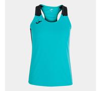 Camiseta de tirantes mujer Joma Record II XL Female