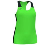 Camiseta de tirantes mujer Joma Record II XL Female