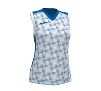 Camiseta de tirantes mujer Joma Supernova III L