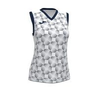 Camiseta de tirantes mujer Joma Supernova III L Female