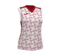 Camiseta de tirantes mujer Joma Supernova III M