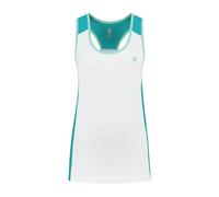 Camiseta de tirantes mujer K-Swiss hypercourt speed L
