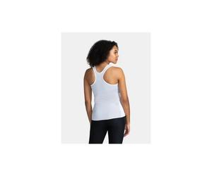 Camiseta de tirantes mujer Kilpi Sien 40 Female