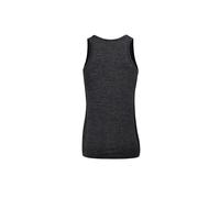 Camiseta de tirantes mujer Lenz 1.0 S Female