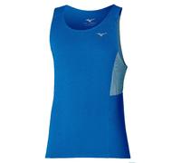 Camiseta de tirantes mujer Mizuno Active Dryaeroflow Tank XL