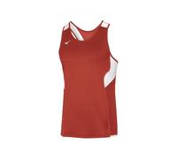 Camiseta de tirantes mujer Mizuno Premium JPN M Female