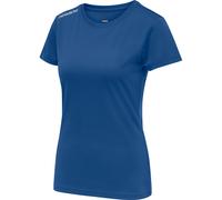 Camiseta de tirantes mujer Newline core functional L