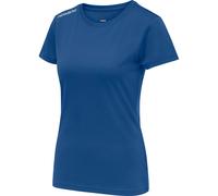 Camiseta de tirantes mujer Newline core functional XS Female