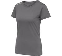 newline Camiseta S/S Women Core Running Talla De Las Mujeres
