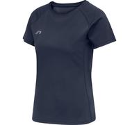 Camiseta de tirantes mujer Newline core running S