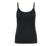 Camiseta de tirantes mujer Only Love life XL