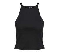Camiseta de tirantes mujer Pieces Ostina XL