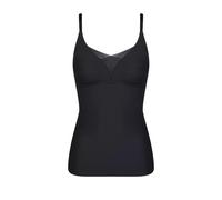 Camiseta de tirantes mujer Triumph Shape Smart 1