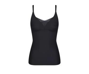 Camiseta de tirantes mujer Triumph Shape Smart 1