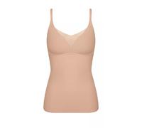 Camiseta de tirantes mujer Triumph Shape Smart 44