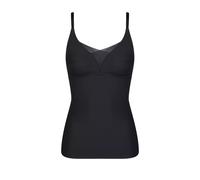 Camiseta de tirantes mujer Triumph Shape Smart 46