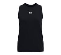 Camiseta de tirantes mujer Under Armour Off Campus Muscle L