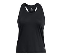 Camiseta de tirantes mujer Under Armour Streaker XS