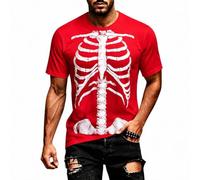 Camiseta De Tirantes Negra Hombre para Baratas Tecnicas Anchas Bolsillo Long Beisbol Tecnico Navidad Trekking Correr Béisbol Polera Pesca Invierno Baron Beisboleras Mujer Ingles