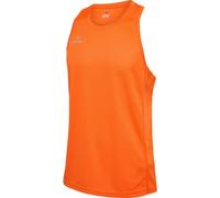 Camiseta de tirantes Newline Athletic 2XL Male