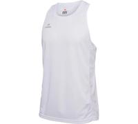 Camiseta de tirantes Newline Athletic 3XL Male