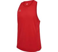 Camiseta de tirantes Newline Athletic 3XL Male