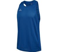 Camiseta de tirantes Newline Athletic 3XL Male