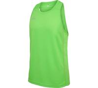 Camiseta de tirantes Newline Athletic 3XL Male