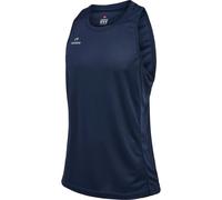 Camiseta de tirantes Newline Athletic 3XL Male