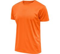 newline - Men Core Functional T-Shirt S/S, Camiseta,