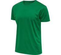 Camiseta de tirantes Newline core functional S Male