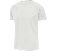newline Camiseta S/S Mangas raglán Men Core Running Talla Hombre