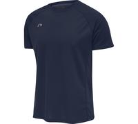 Camiseta de tirantes Newline core running M