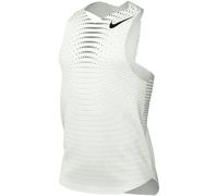Camiseta de tirantes Nike AeroSwift M Male