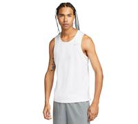 Camiseta de tirantes Nike Dri-FIT Miler 2XL Male