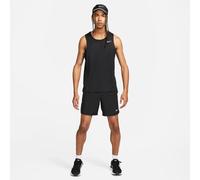 Camiseta de tirantes Nike Dri-Fit Miler S Male