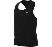 Camiseta de tirantes Nike Fast Dri-FIT M Male