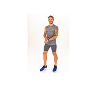 Camiseta de tirantes Nike Pro Dri-FIT XL Male